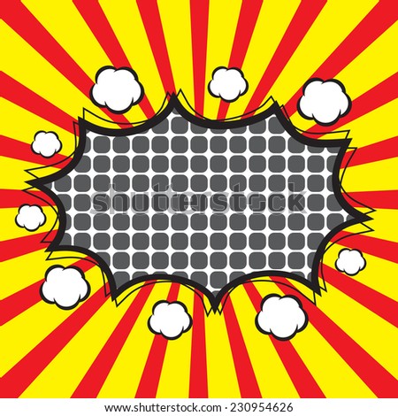 Design Chat Bubbles Minecraft
