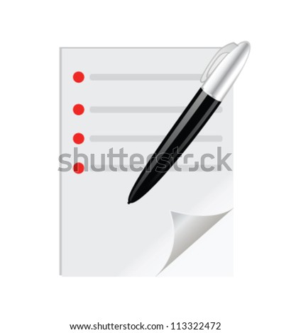 Stock options quiz