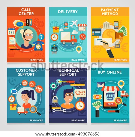 Best buy online payment options