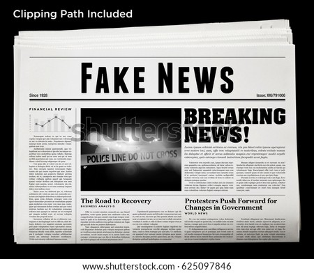 Political Disinformation And How It >> Fake Stock Images, Royalty-Free Images & Vectors | Shutterstock Political Disinformation And How It >> Fake Stock Images, Royalty-Free Images & Vectors | Shutterstock