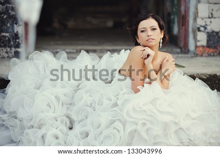 stock-photo-happy-in-love-beautiful-bride-133043996.jpg