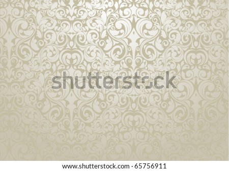 Antique Wallpaper Stock Photos, Images, & Pictures | Shutterstock