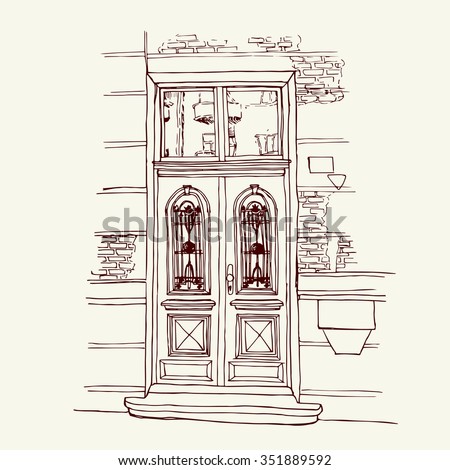 Front Porch Clipart bell clip art front door – clipart free download Front Porch Clipart bell clip art front door – clipart free download