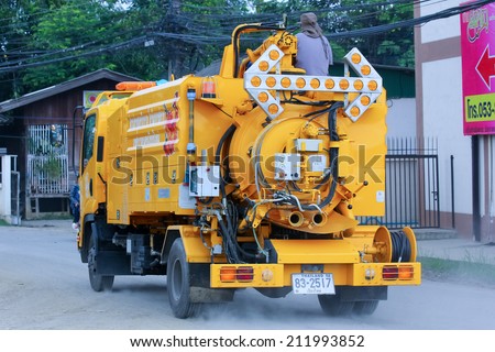 stock-photo-chiangmai-thailand-august-se