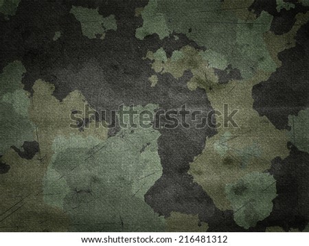 Army Camouflage Stock Photos, Images, & Pictures | Shutterstock