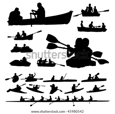 Download Kayak Stock Photos, Images, & Pictures | Shutterstock