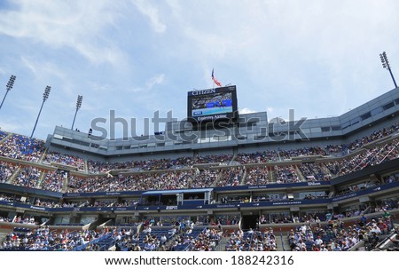  - stock-photo-flushing-ny-september-arthur-ashe-stadium-scoreboard-at-billie-jean-king-national-tennis-188242316
