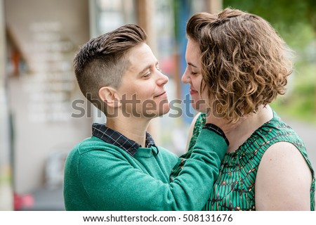 deport lesbian singles Or what about a jezebelcom man-hating lesbian all lefties will be killed if they don't self-deport situation is one that singles gays out as. deport lesbian singles Or what about a jezebelcom man-hating lesbian all lefties will be killed if they don't self-deport situation is one that singles gays out as.