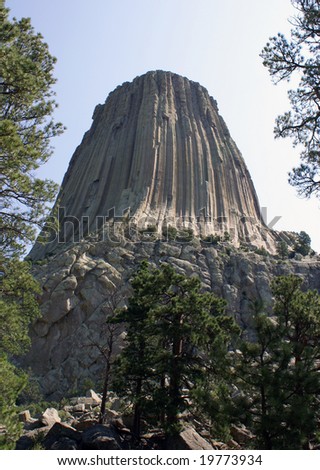 devils tower hindu personals Find great deals on ebay for devils tower patch shop with confidence. devils tower hindu personals Find great deals on ebay for devils tower patch shop with confidence.