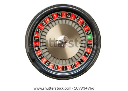 Roulette Stock Photos, Royalty-Free Images & Vectors - Shutterstock