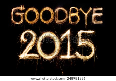 stock-photo-goodbye-word-made-from-spark