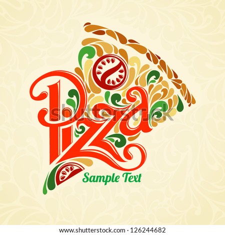 pizza stock photos pizza stock photography pizza stock images pizza design 450x470 pizza stock photos pizza stock photography pizza stock images pizza design 450x470