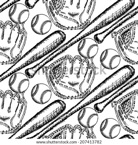 Pin Pin Lettering Stencils Script Font Goblin Graffiti Letters Fonts On on Pinterest Pin Pin Lettering Stencils Script Font Goblin Graffiti Letters Fonts On on Pinterest