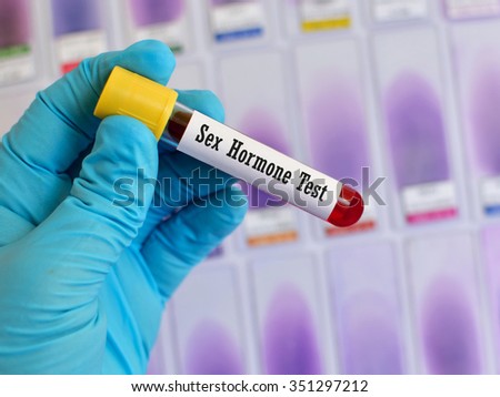 The best jhony test sex would anything fuck