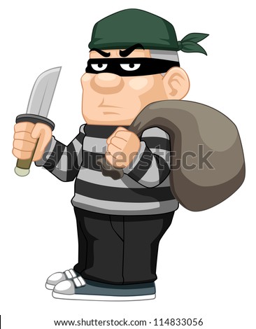 Bank robbery Stock Photos, Images, & Pictures | Shutterstock