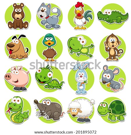 Turtle Cartoon Stock Photos, Images, & Pictures | Shutterstock