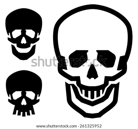 pirate stock photos images pictures pirate stock photos images pictures