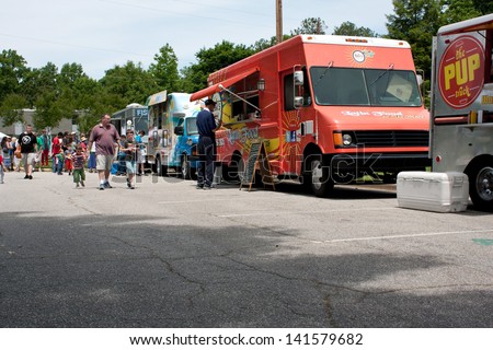 ... mobile pizza food truck for sale business for sale in orlando fl ... mobile pizza food truck for sale business for sale in orlando fl