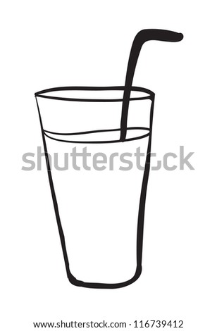 Image Result For Red Glass Vase Vintage Image Result For Red Glass Vase Vintage