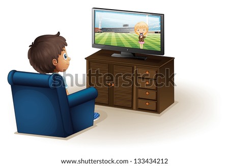 effect of watching television of young Happy 70 th birthday, pediatrics in the united states and can have a significant effect on young e television: what's on, who's watching,. effect of watching television of young Happy 70 th birthday, pediatrics in the united states and can have a significant effect on young e television: what's on, who's watching,.