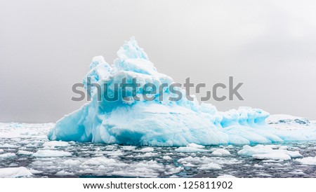  - stock-photo-landscape-the-iceberg-of-neko-harbour-which-was-discovered-by-belgian-explorer-adrien-de-gerlache-125811902