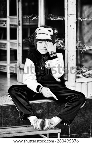 Nurse Crying Baby Stock Photo 100404994 - Shutterstock Nurse Crying Baby Stock Photo 100404994 - Shutterstock
