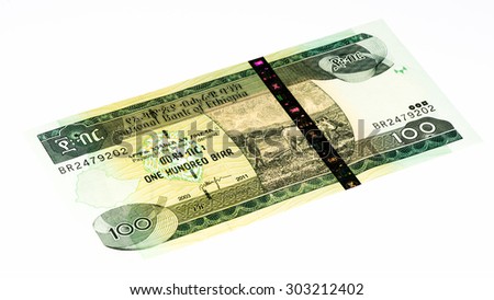 National bank of ethiopia forex