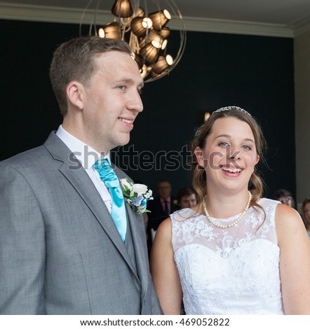 http://thumb9.shutterstock.com/display_pic_with_logo/10743/469052822/stock-photo-smiling-happy-bride-and-groom-about-to-become-husband-and-wife-469052822.jpg