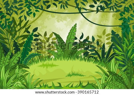Jungle Stock Images, Royalty-Free Images & Vectors | Shutterstock