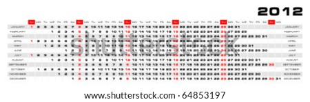Idraw forex