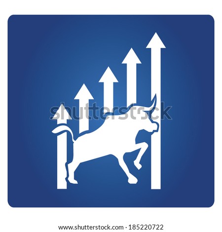 jordan stock market symbol