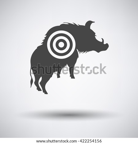 Boar Stock Photos, Images, & Pictures | Shutterstock