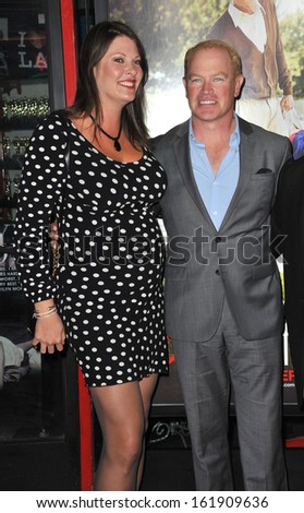 neal casal wife angeles los october ca shutterstock