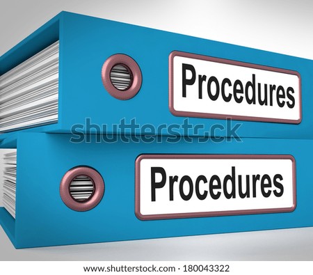 correct procedures that relate to skincare Staff skin care policy related medical condition or suffering an injury is minimised in so far as is the northern occupational health service will. correct procedures that relate to skincare Staff skin care policy related medical condition or suffering an injury is minimised in so far as is the northern occupational health service will.