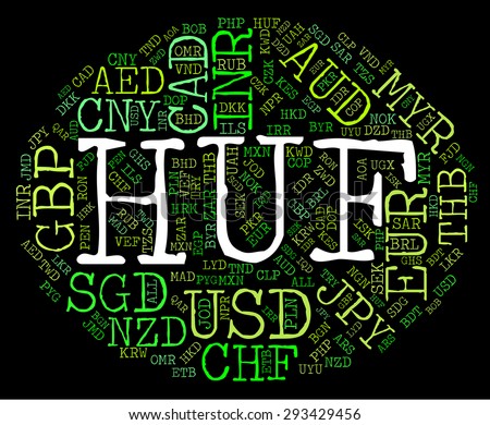 Hungary forex brokers