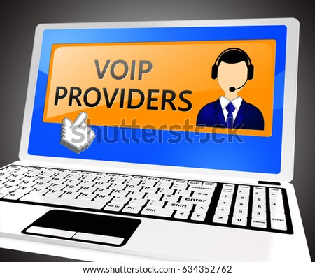 Best internet options for laptop