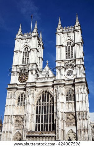 westminster online dating Find the best local dates in westminster with telegraph dating create your free profile and start dating online today in westminster. westminster online dating Find the best local dates in westminster with telegraph dating create your free profile and start dating online today in westminster.