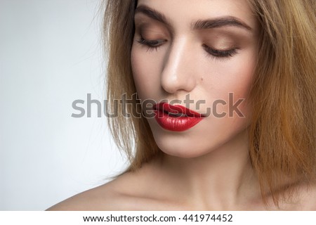 talented fisting teens detail conversations! opinion you are