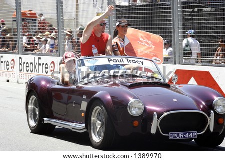 gold coast indy 300 voyeur big black butt xxx