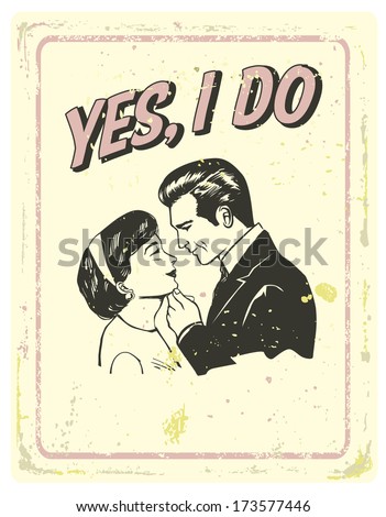 Was the art of flirting with a man was Amusing the art of flirting with a man happens