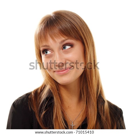 embarrass asian personals Max weight: min height: they are seeking: relocatable only. embarrass asian personals Max weight: min height: they are seeking: relocatable only.