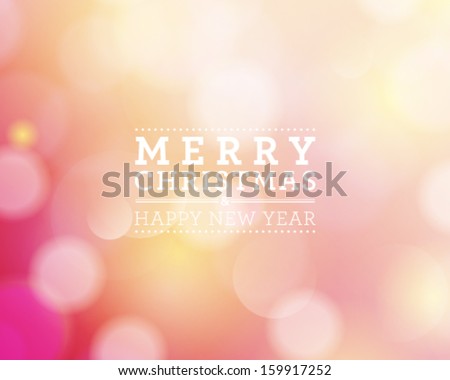 Dp Bbm Merry Chrismast And Happy New Year  My Personnal blog