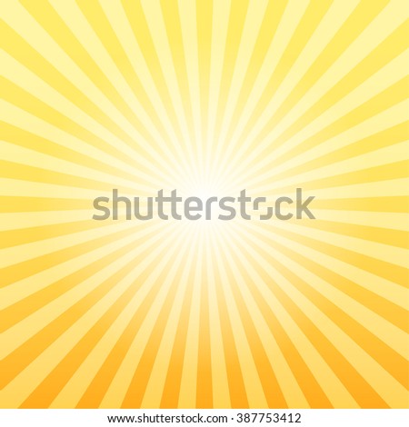 Sunrays Stock Images, Royalty-free Images & Vectors 