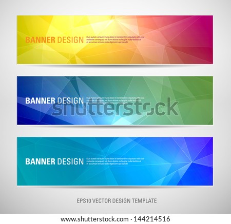 Banner Stock Images, Royalty-Free Images & Vectors | Shutterstock