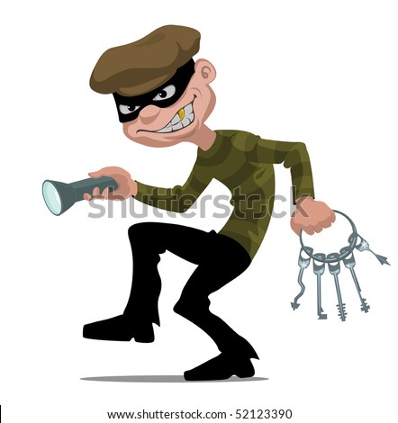 Robber Mask Stock Photos, Images, & Pictures | Shutterstock