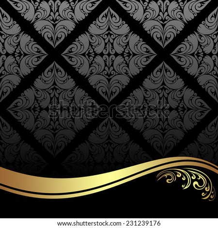 N_A_T_A_L_I's "Borders, frames & design elements" set on Shutterstock