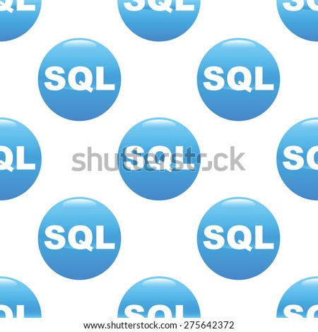 Sql Stock Photos, Images, & Pictures | Shutterstock