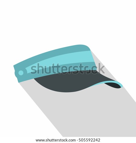 black baseball cap red edge template visors stock images royalty free images vectors black baseball cap red edge template visors stock images royalty free images vectors