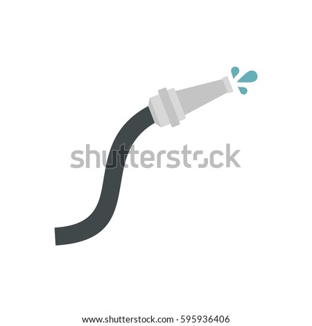 Rvector's Portfolio on Shutterstock