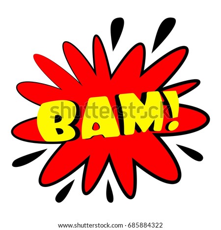 Download Boom Bam Sound Effect Royalty-Free Stock Audio - Audioblocks